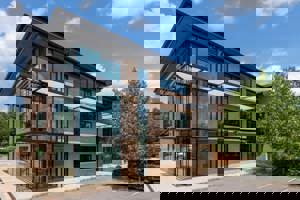  Norwich,  Norfolk,  NR7 0HR picture 1