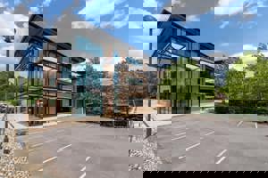  Norwich,  Norfolk,  NR7 0HR picture 2