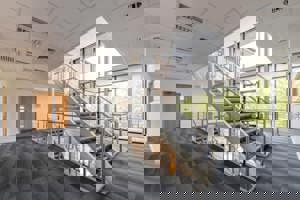  Norwich,  Norfolk,  NR7 0HR picture 4