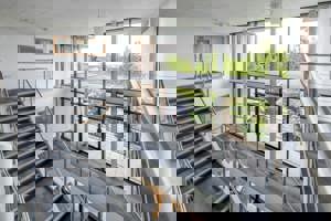  Norwich,  Norfolk,  NR7 0HR picture 3