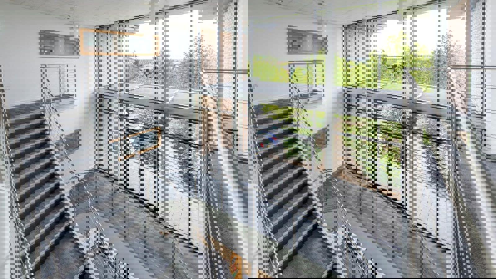 St Andrews June 2018009