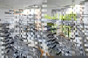  St Andrews Business Park,  Norwich,  Norfolk,  NR7 0HR picture 3