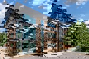  St Andrews Business Park,  Norwich,  Norfolk,  NR7 0HR picture 1