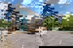  St Andrews Business Park,  Norwich,  Norfolk,  NR7 0HR picture 2