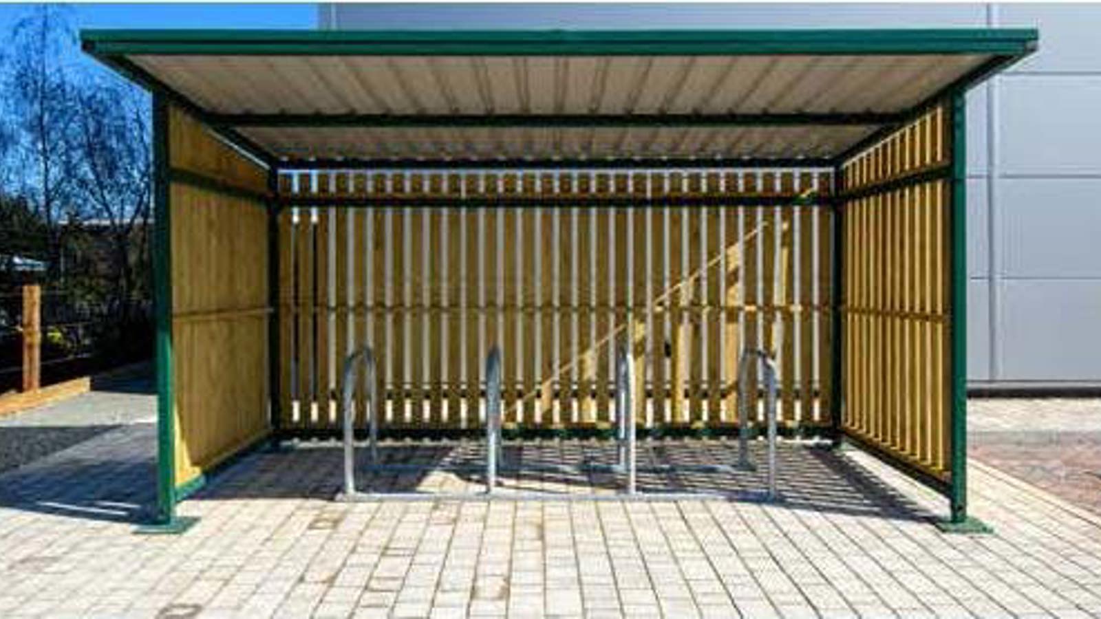 Peachman Way Units 1  2 0426_Photo 7.jpg Peachman Way Units 1  2 0426_Photo 5