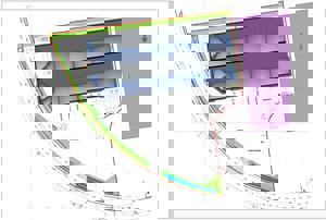  Norwich,  Norfolk,  NR7 0WF picture 3