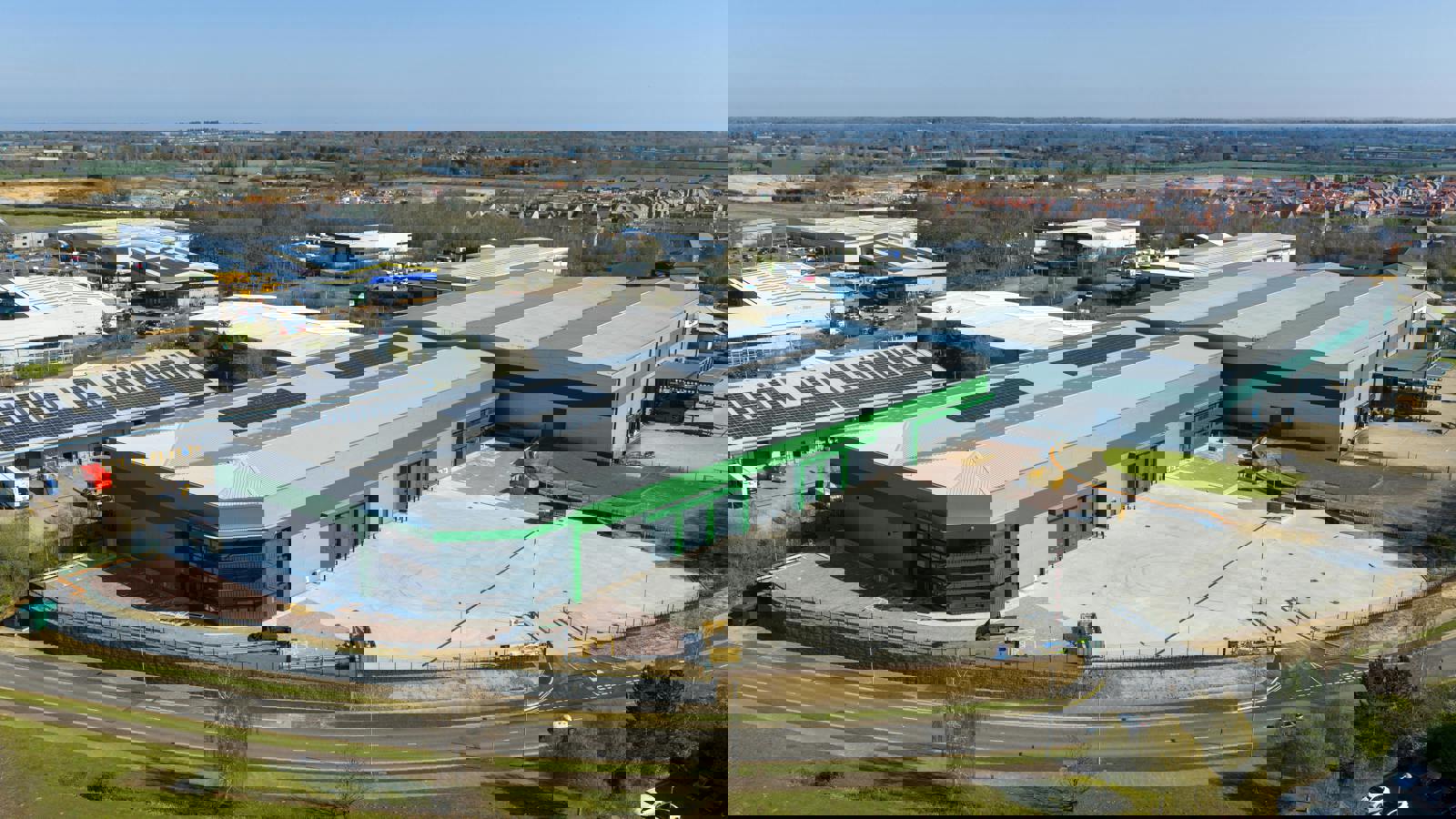 DJI_20260319104151_0565_D.jpg DJI_20260319104151_0565_D