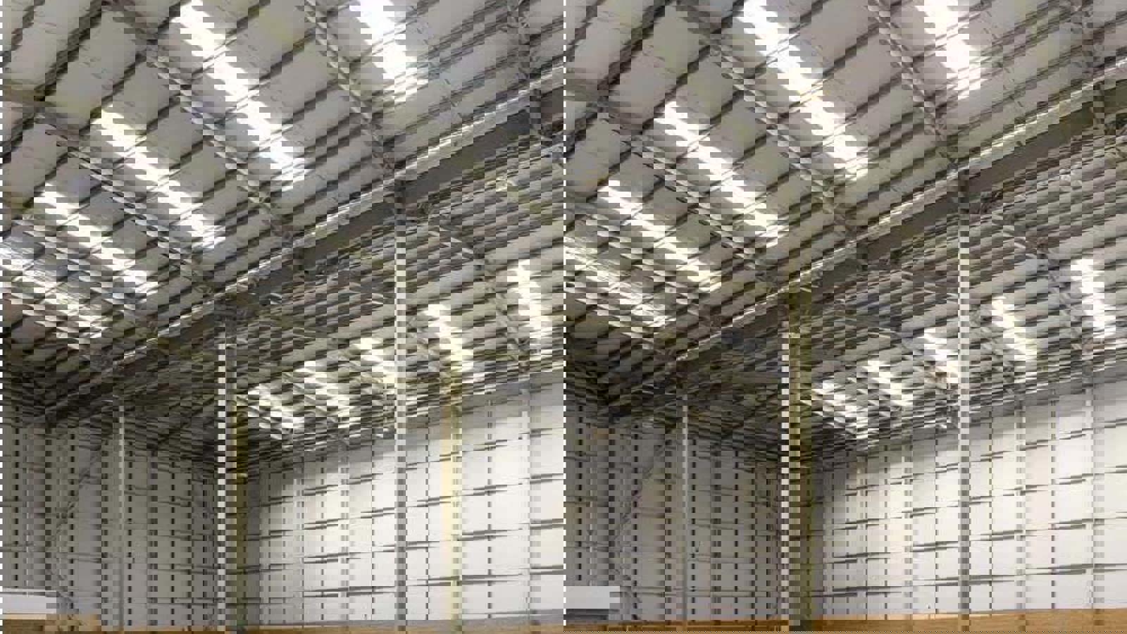 Peachman Way Units 1  2 0426_Page_2.jpg Peachman Way Units 1  2 0426_Page_2