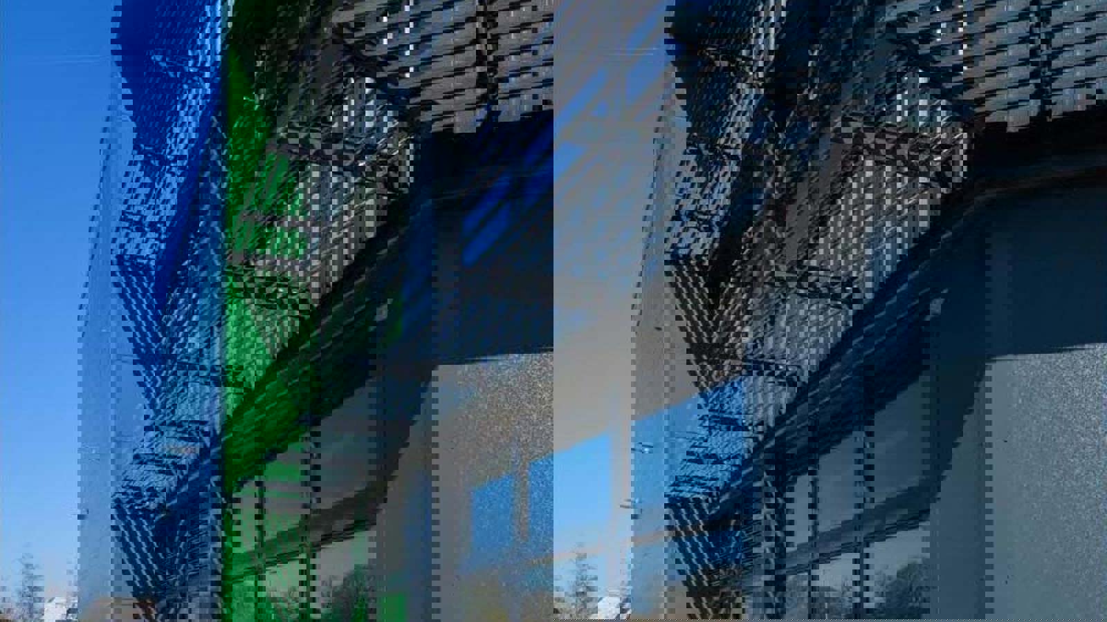 Peachman Way Units 1  2 0426_Page_4.jpg Peachman Way Units 1  2 0426_Page_4