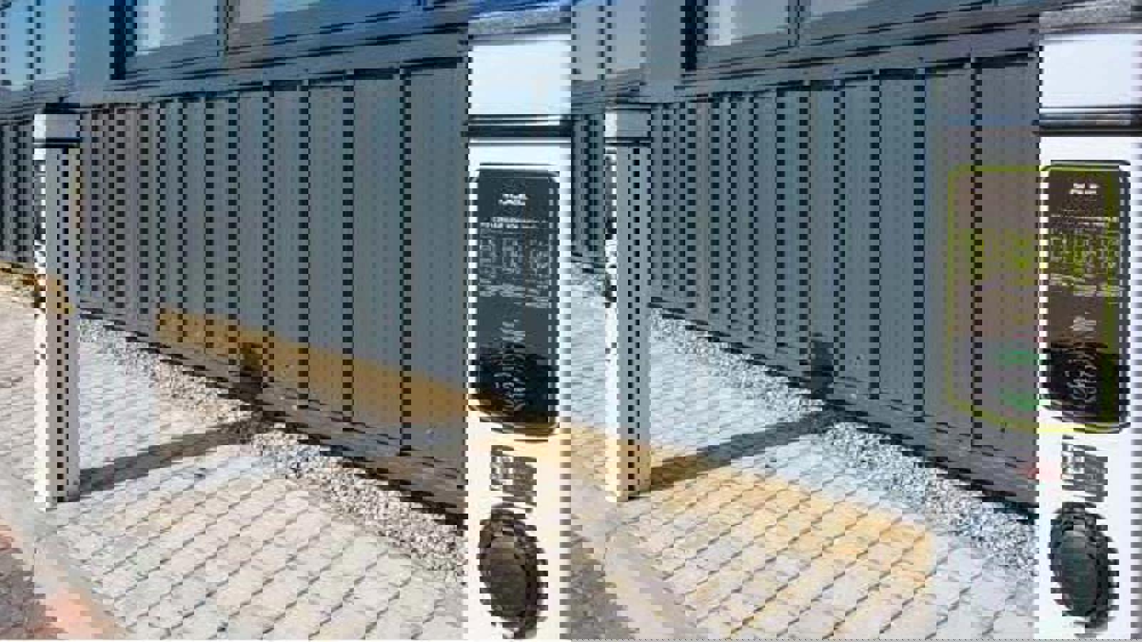 Peachman Way Units 1  2 0426_Page_5.jpg Peachman Way Units 1  2 0426_Page_5