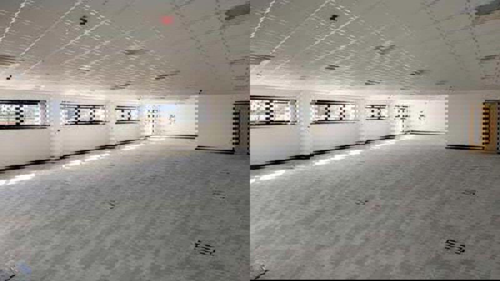 Peachman Way Units 1  2 0426_Photo 2.jpg Peachman Way Units 1  2 0426_Photo 2