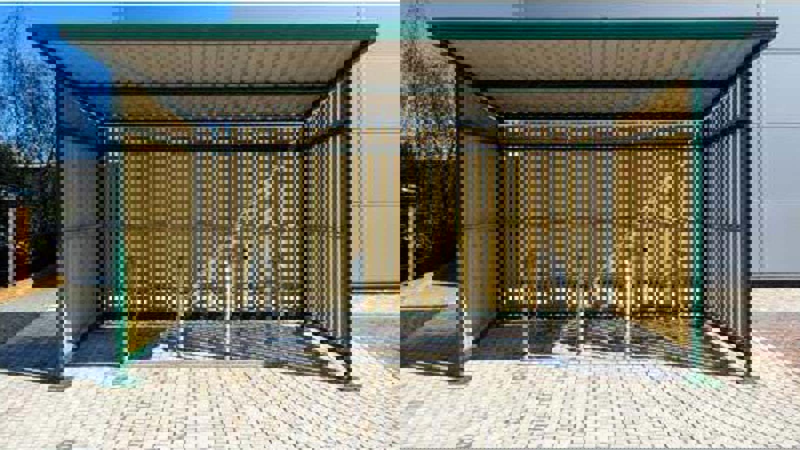 Peachman Way Units 1  2 0426_Photo 5.jpg Peachman Way Units 1  2 0426_Photo 5