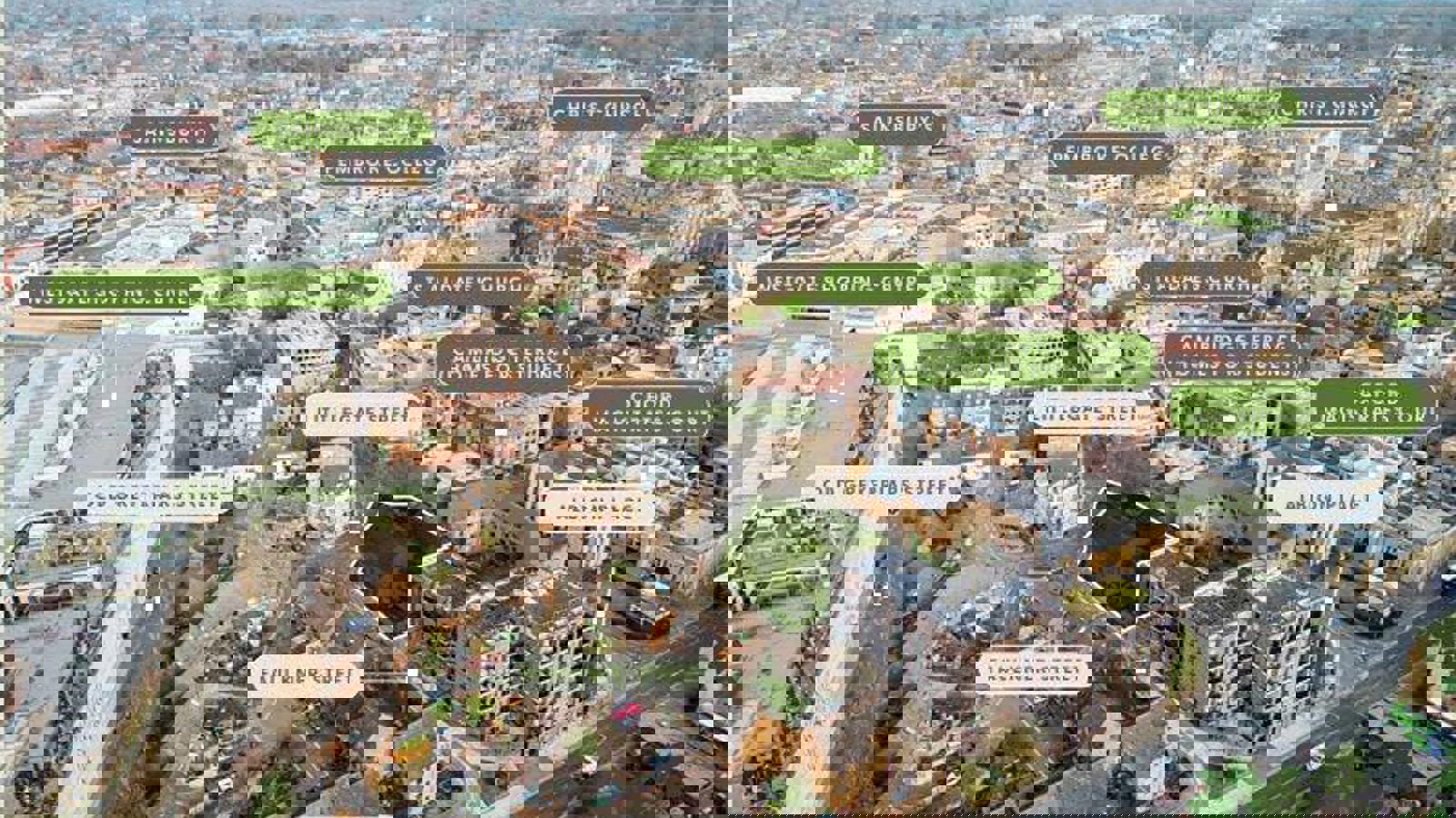 Image 2.jpeg Image 1