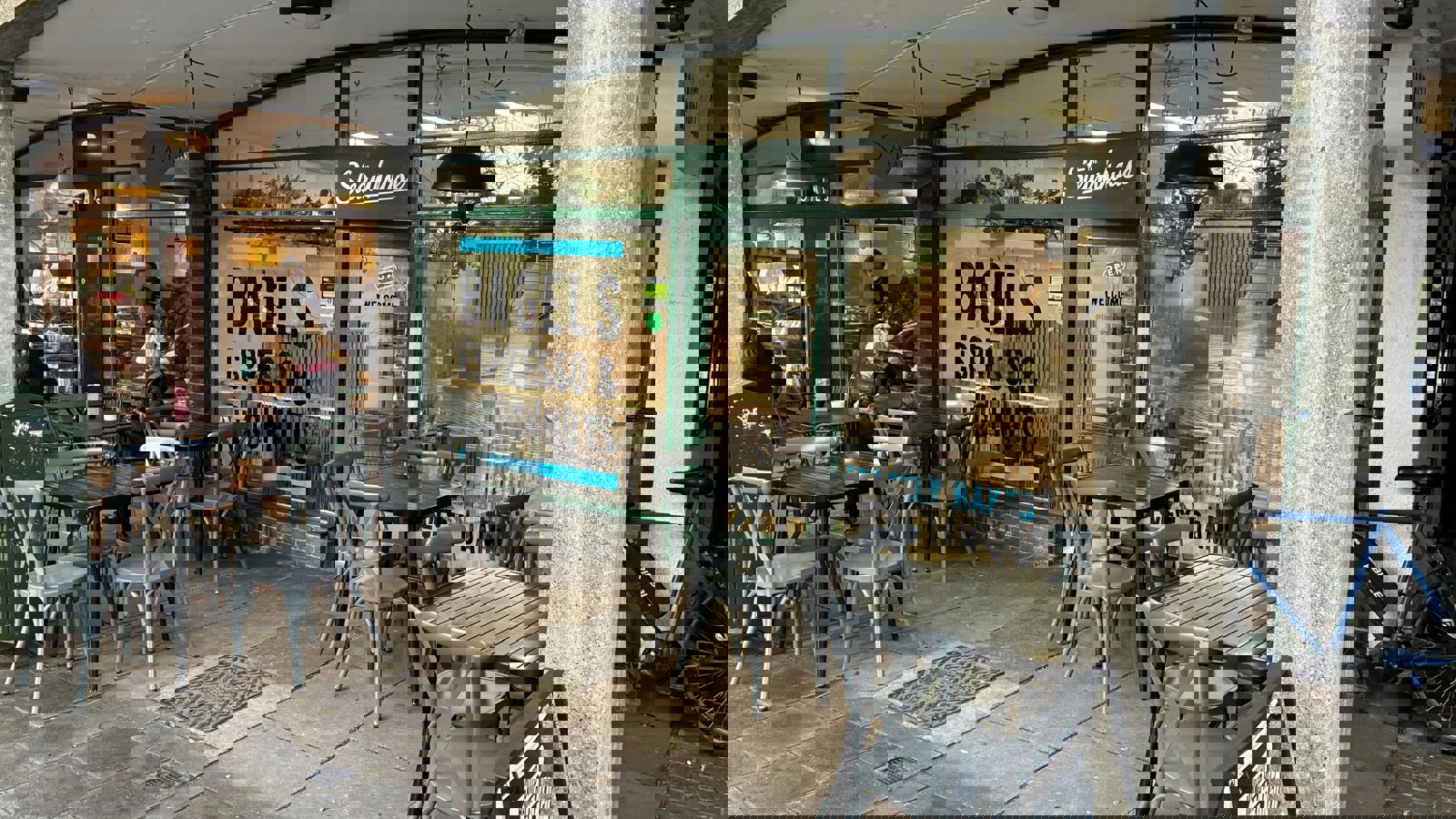 Image (65).jpg Image (65)