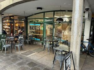  Oxford,  Oxfordshire,  OX1 2HP picture 1