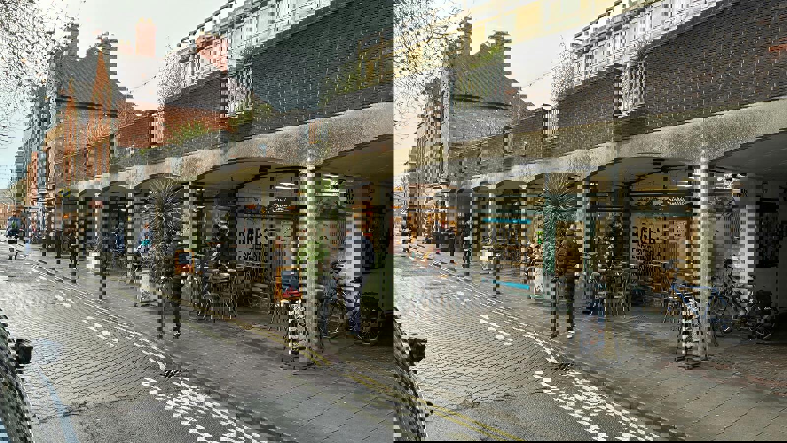 Image (67).jpg Image (67)