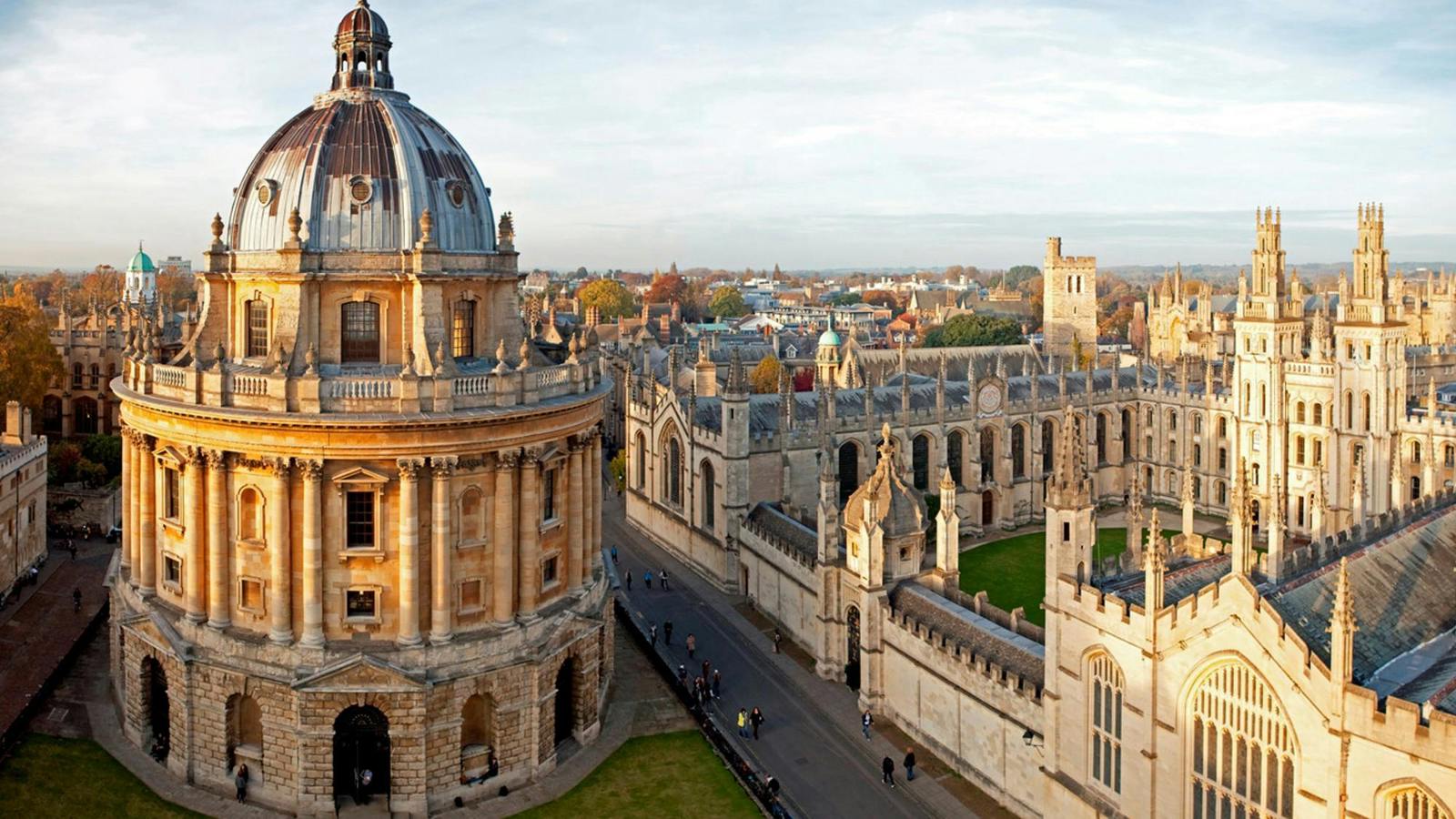 Oxford Spires1.jpg Oxford Spires