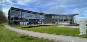  Wallingford,  Oxfordshire,  OX10 8BD picture 1