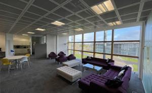  Wallingford,  Oxfordshire,  OX10 8BD picture 2