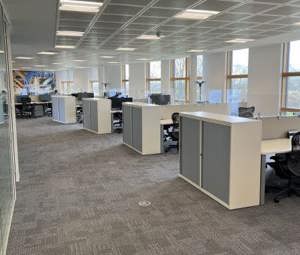  Wallingford,  Oxfordshire,  OX10 8BD picture 4