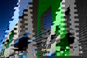  Harwell Oxford,  Didcot,  Oxfordshire,  OX11 0QB picture 3