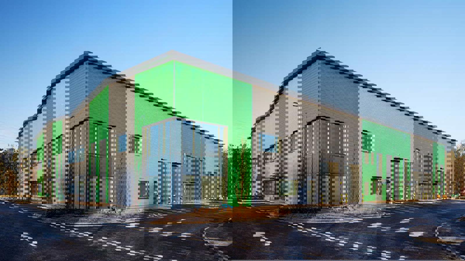 Image 1.jpeg Image 1