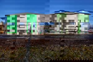  Thomson Avenue,  Harwell,  Oxfordshire,  OX11 0QB picture 2