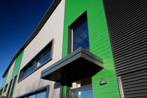  Thomson Avenue,  Harwell,  Oxfordshire,  OX11 0QB picture 3