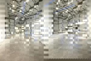  Thomson Avenue,  Harwell,  Oxfordshire,  OX11 0QB picture 4