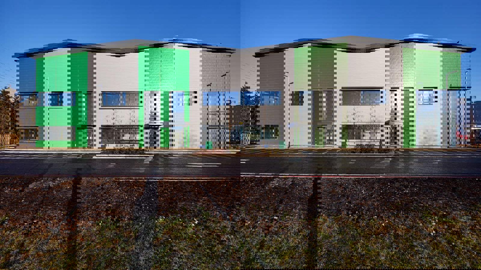 Image 6.jpeg Image 2