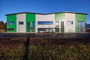  Thomson Avenue,  Harwell,  Oxfordshire,  OX11 0QB picture 2