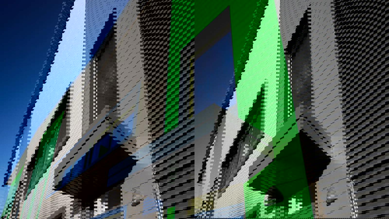 Image 7.jpeg Image 3