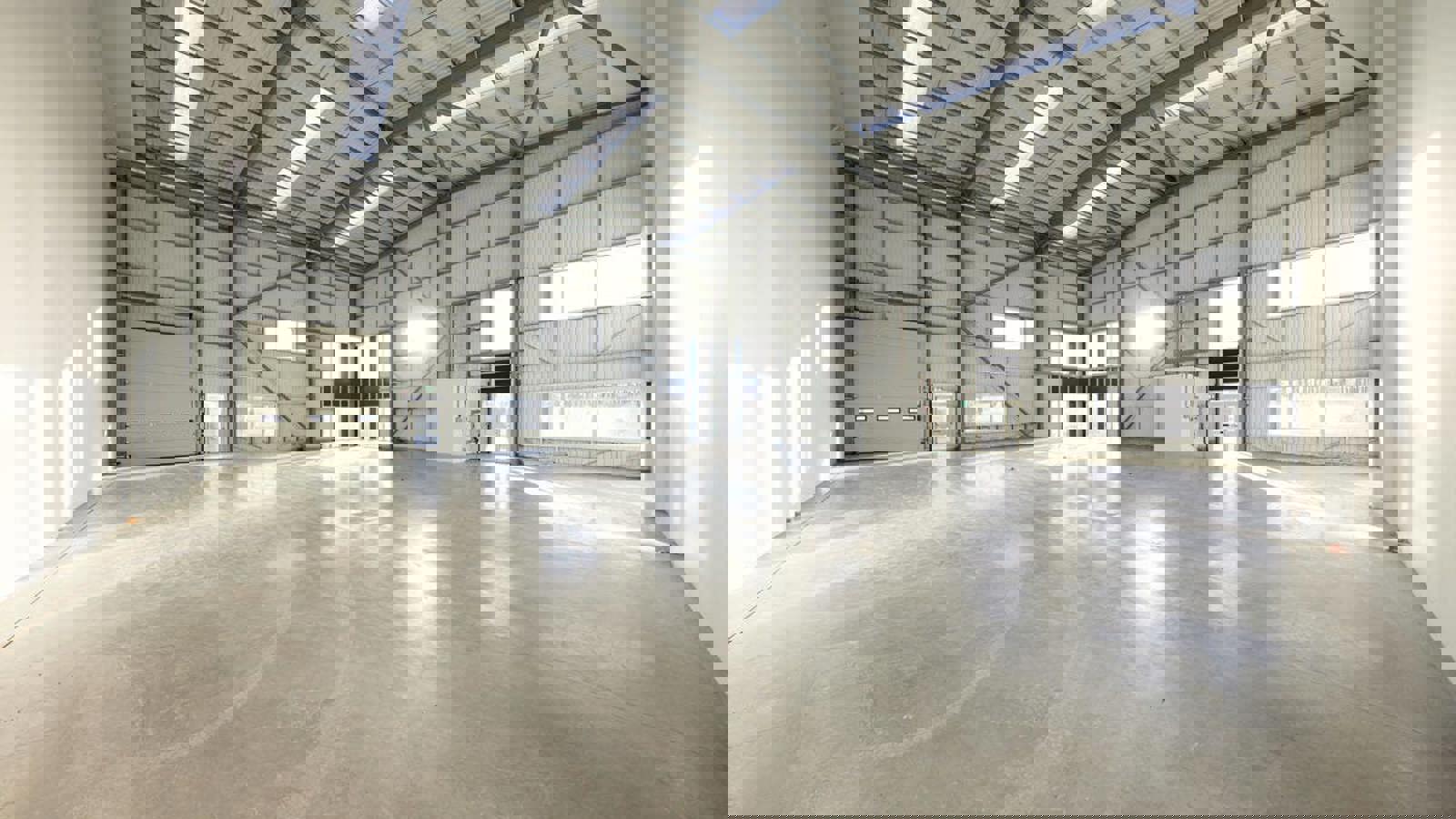 Image 8.jpeg Image 4