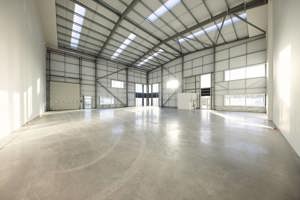  Thomson Avenue,  Harwell,  Oxfordshire,  OX11 0QB picture 4