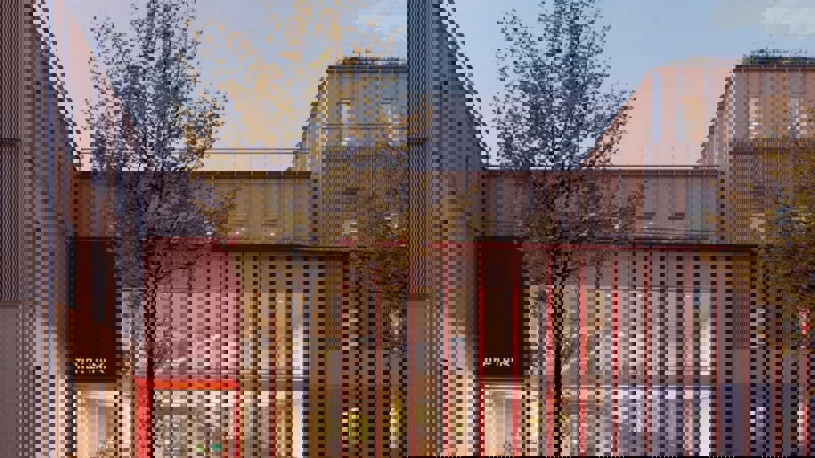 CoLabs exterior snip.JPG CoLabs exterior snip