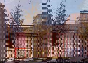  Fourth Street,  Harwell,  Didcot,  Oxfordshire,  OX11 0GD picture 1