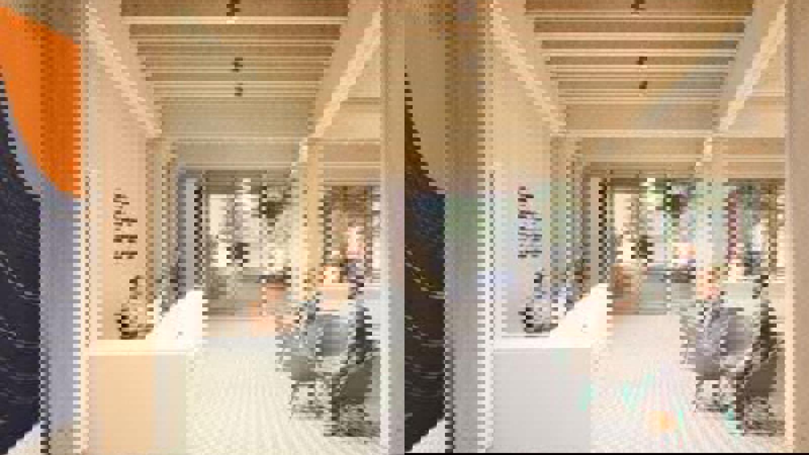 CoLabs interior snip.JPG CoLabs interior snip