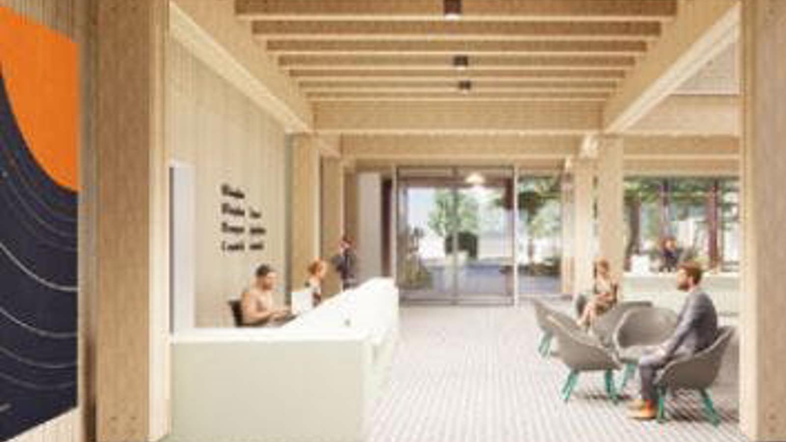 CoLabs interior snip