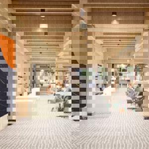  Fourth Street,  Harwell,  Didcot,  Oxfordshire,  OX11 0GD picture 2