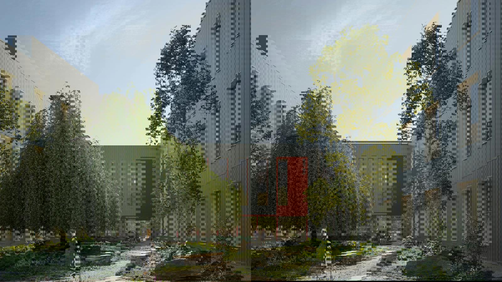 COURTYARD_SERENE_V10.jpg COURTYARD_SERENE_V10