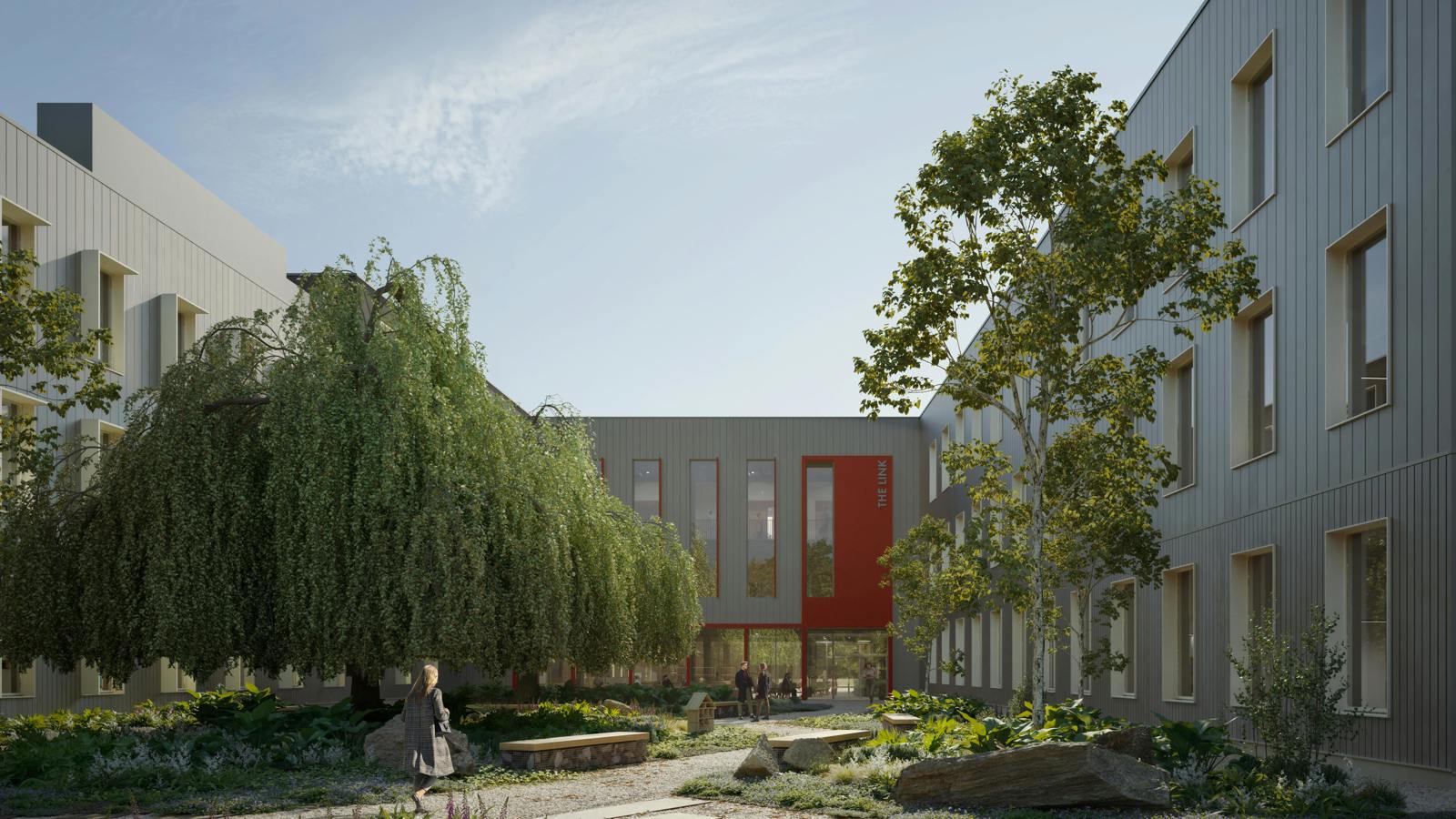 COURTYARD_SERENE_V11.jpg COURTYARD_SERENE_V10