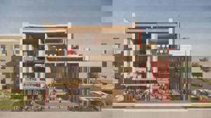  Fourth Street,  Harwell,  Oxfordshire,  OX11 0GD picture 4