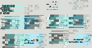  Fourth Street,  Harwell,  Oxfordshire,  OX11 0GD picture 6