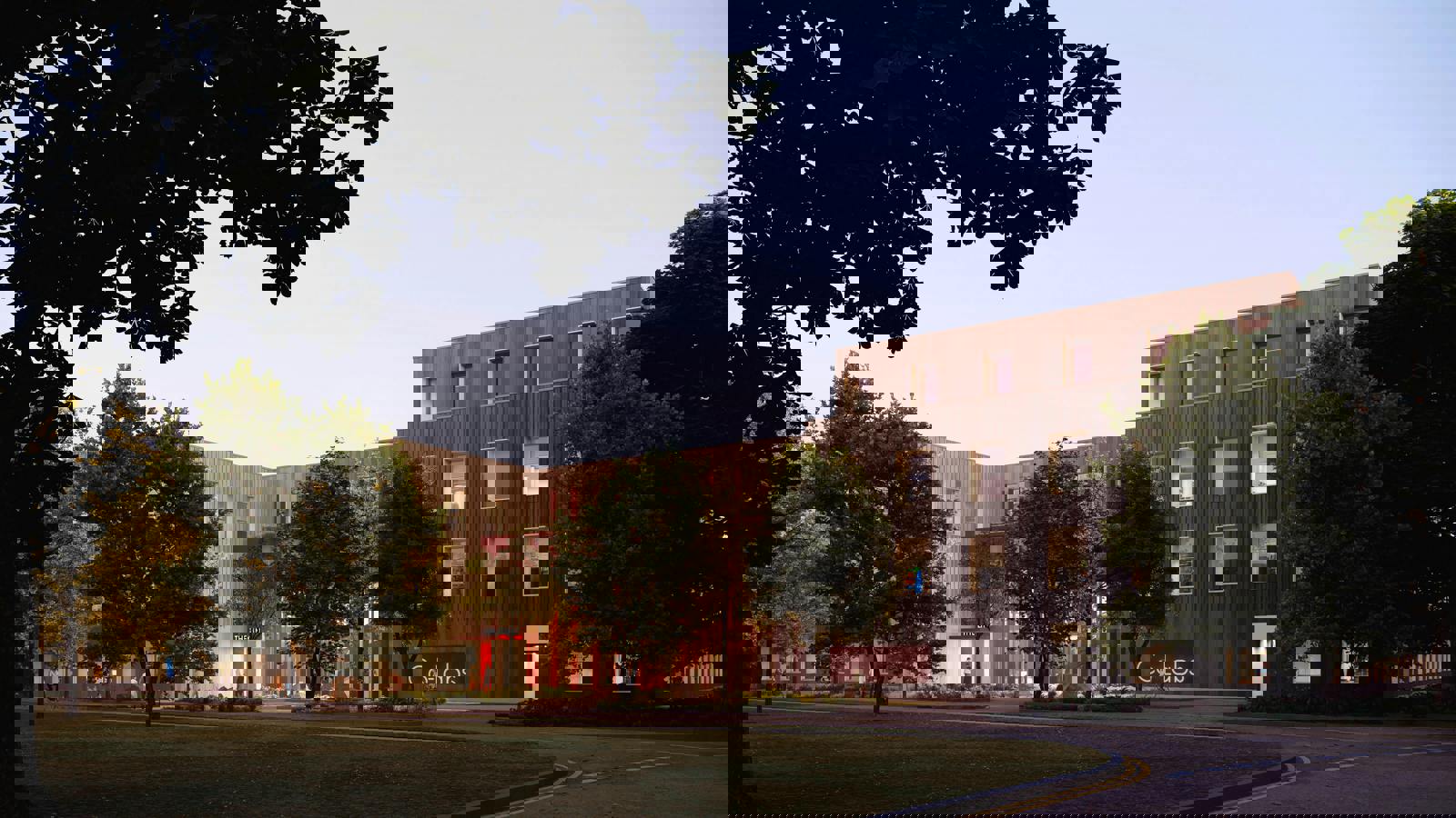 Image 2.jpeg Image 2