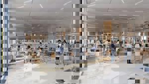  Fourth Street,  Harwell,  Oxfordshire,  OX11 0GD picture 3