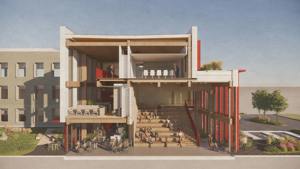  Fourth Street,  Harwell,  Oxfordshire,  OX11 0GD picture 4