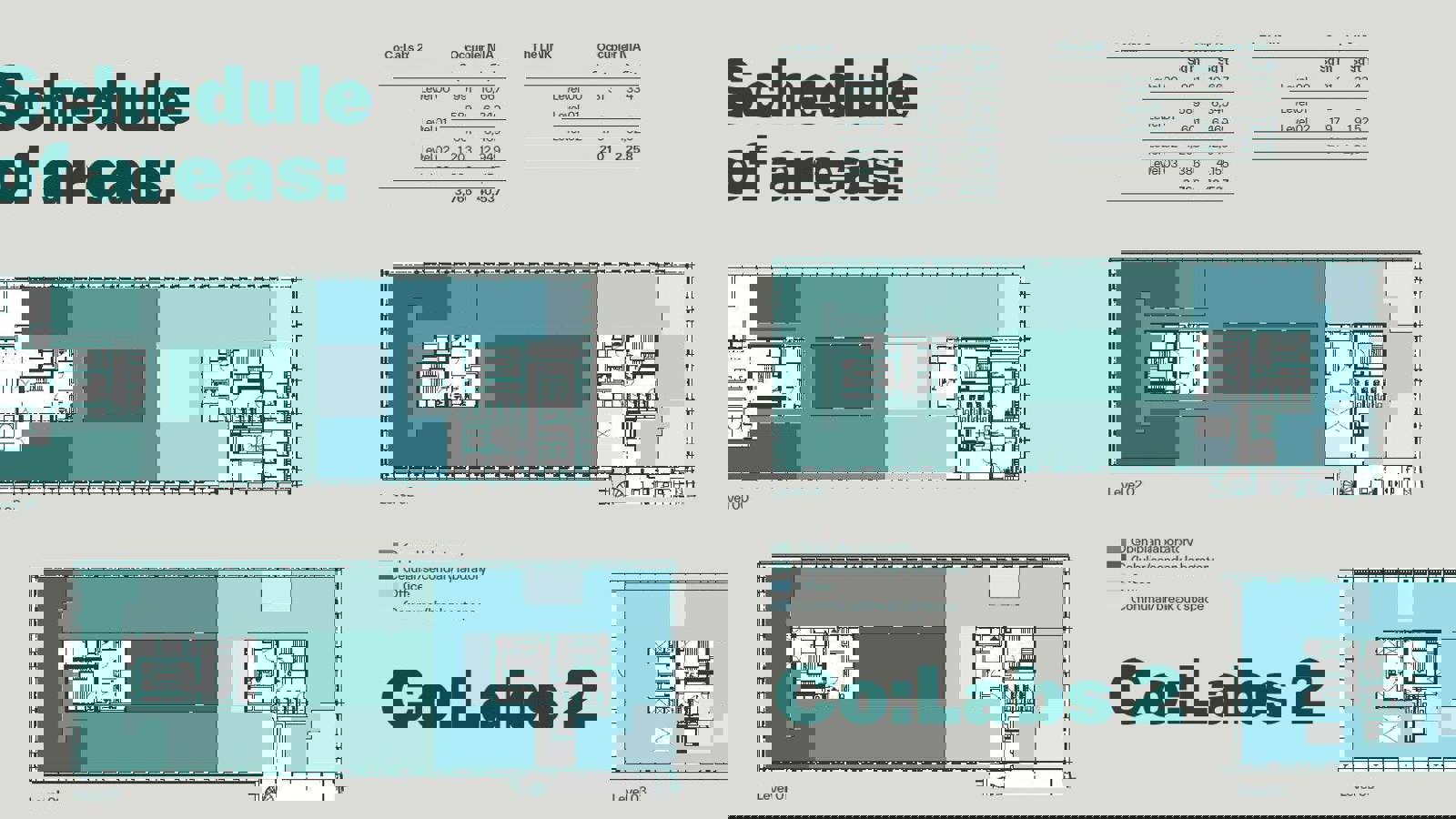 Image 6.jpeg Image 6