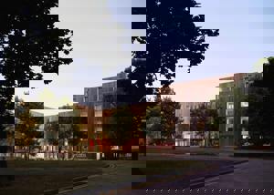  Fourth Street,  Harwell,  Oxfordshire,  OX11 0GD picture 2