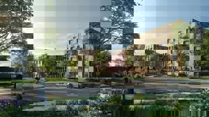  Fourth Street,  Harwell,  Didcot,  Oxfordshire,  OX11 0GD picture 1