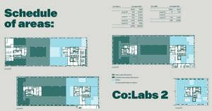  Fourth Street,  Harwell,  Didcot,  Oxfordshire,  OX11 0GD picture 6